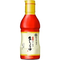 ھﲹĶ ̣襤礦̳ 330ML (åޥ//ϥǥ)