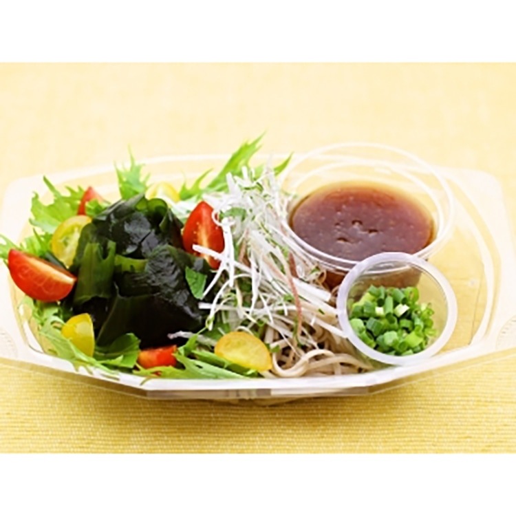 �ھﲹ�ۥΥ󥪥���ɥ�å��󥰤��������礦�� 1L (�����ӥ��ߥ�������/�ɥ�å���/����)