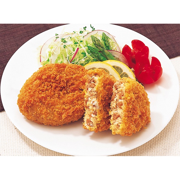 ������ۤޤ뤴���̳�ƻ ���������å� 85G��20���� (̣�������࿩�ʳ������/����Ĵ����/�����å�)