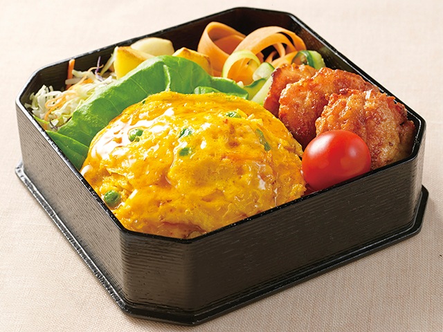 ������ۥ��˶� 85G��40���� (������ҥ˥��쥤�ա���/��ù���/������)
