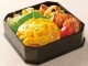 ������ۥ��˶� 85G��40���� (������ҥ˥��쥤�ա���/��ù���/������)