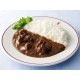�ھﲹ��RU��󥸵��������졼 170G��3���� (������ҥ˥��쥤�ա���/���졼/��ȥ��)