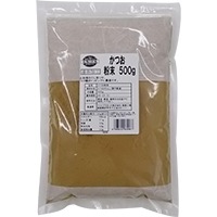ھﲹ۾ Ĥʴ 500G (٥ȥץͥåȳ/建ù/ʪ)