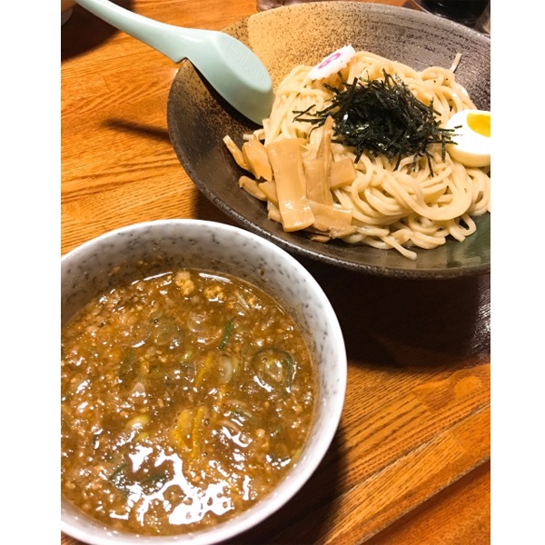 ھﲹ۾ Ĥʴ 500G (٥ȥץͥåȳ/建ù/ʪ)