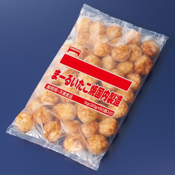 ������ۤޡ��뤤������ ������¤ 20G��50���� (�ơ��֥�ޡ���/����Ĵ����/������/�����߾�)