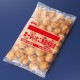 ������ۤޡ��뤤������ ������¤ 20G��50���� (�ơ��֥�ޡ���/����Ĵ����/������/�����߾�)