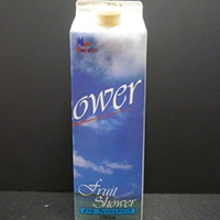 常温】青リンゴ30 1L (メトロ株式会社/果汁飲料) |業務用食材・食品の