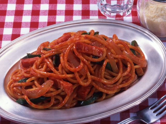 ĴβΥʥݥ꥿ 1KG (ޥ/Ĵ/ѥ)