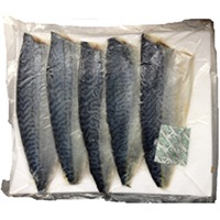 ۡХեL  5 (ҥΡ//ڤ)