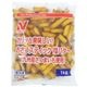 ۥạ̈!ĥƥå(Х) 1KG (ҥ˥쥤ա/ǥ)