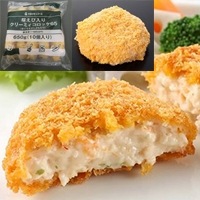 ������ۺ���Ϸ���ꥯ�꡼�ߡ������å� 65G��10���� (������ҥ�襤����ա���/����Ĵ����/�����å�)