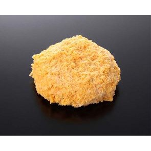 ������ۺ���Ϸ���ꥯ�꡼�ߡ������å� 65G��10���� (������ҥ�襤����ա���/����Ĵ����/�����å�)