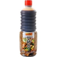 �ھﲹ�۲�����������1.15KG (���ӵ�/��ڥ�����)