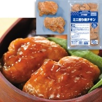 ������ۥߥ˾Ȥ�ƥ����� 560G (̣�������࿩�ʳ������/����Ĵ����/����)