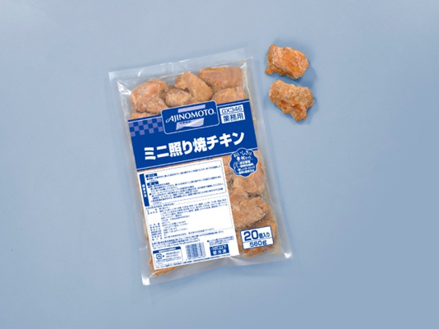 ������ۥߥ˾Ȥ�ƥ����� 560G (̣�������࿩�ʳ������/����Ĵ����/����)