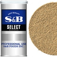 �ھﲹ�ۥ��󥷥硼 �ѥ�����(S��) 65G (�����ӡ����ʳ������/��ܥ)