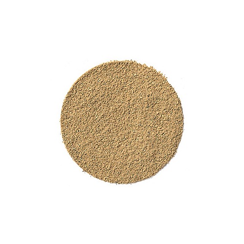 �ھﲹ�ۥ��󥷥硼 �ѥ�����(S��) 65G (�����ӡ����ʳ������/��ܥ)