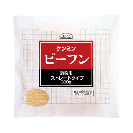 �ھﲹ�ۥӡ��ե� 300G (����ߥ���/�����)