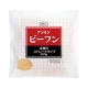 �ھﲹ�ۥӡ��ե� 300G (����ߥ���/�����)