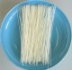 �ھﲹ�ۥӡ��ե� 300G (����ߥ���/�����)