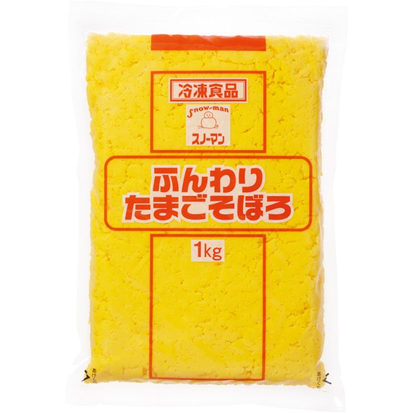 ۤդꤿޤܤ 1KG (桼ԡ/ù/)