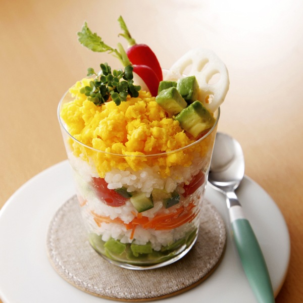 ۤդꤿޤܤ 1KG (桼ԡ/ù/)