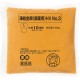 ���������������Ĵ���ѡ�HV NO3��500G (���桼�ԡ��������/��ù���)