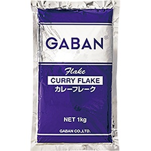 ھﲹGABAN졼ե졼 1KG (ϥХ/졼/졼ե졼)