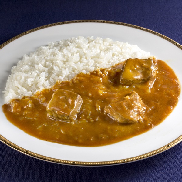 ھﲹGABAN졼ե졼 1KG (ϥХ/졼/졼ե졼)