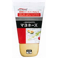 ھﲹ̣ǥޥ͡ (塼) 1KG (̣ǳ/ޥ͡)