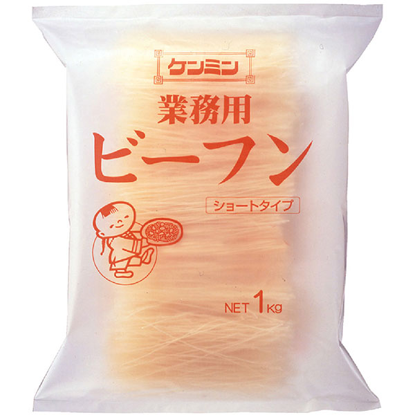 �ھﲹ�۶�̳�ѥӡ��ե� 1KG (����ߥ���/�����)
