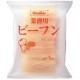 �ھﲹ�۶�̳�ѥӡ��ե� 1KG (����ߥ���/�����)