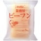 �ھﲹ�۶�̳�ѥӡ��ե� 1KG (����ߥ���/�����)