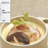 ������ۡں߸˸¡�PPǻ�����Ҿ������� 1.8KG (���桼�ԡ��������/��ù���/������)