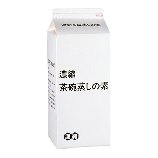 ������ۡں߸˸¡�PPǻ�����Ҿ������� 1.8KG (���桼�ԡ��������/��ù���/������)