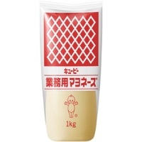 �ھﲹ�۶�̳�ѥޥ�͡��� 1KG (���桼�ԡ��������/�ޥ�͡���)
