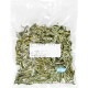����¢�۴��绳���餲(��¢) 500G (����/������ʪ/����¾)