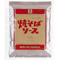 ھﲹ۾ƤХ(ʴ) 1KG (ӥߥ/)