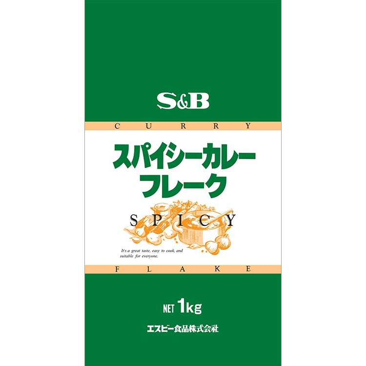 �ھﲹ�ۥ��ѥ��������졼�ե졼�� 1KG (�����ӡ����ʳ������/���졼/���졼�ե졼��)