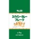�ھﲹ�ۥ��ѥ��������졼�ե졼�� 1KG (�����ӡ����ʳ������/���졼/���졼�ե졼��)