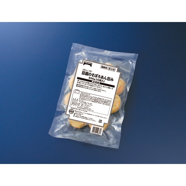 ƦΤܤ 50G10 (ơ֥ޡ/Ĵ/¾)