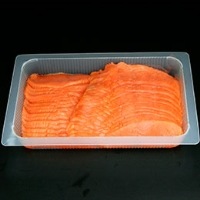 ������ۥ��⡼��������󥹥饤��SY 500G (���ο��ʳ������/��/�ڤ��)