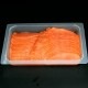 ������ۥ��⡼��������󥹥饤��SY 500G (���ο��ʳ������/��/�ڤ��)