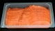������ۥ��⡼��������󥹥饤��SY 500G (���ο��ʳ������/��/�ڤ��)