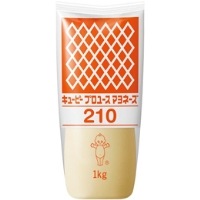 �ھﲹ�ۥץ��桼���ޥ�͡���210  1KG (���桼�ԡ��������/�ޥ�͡���)