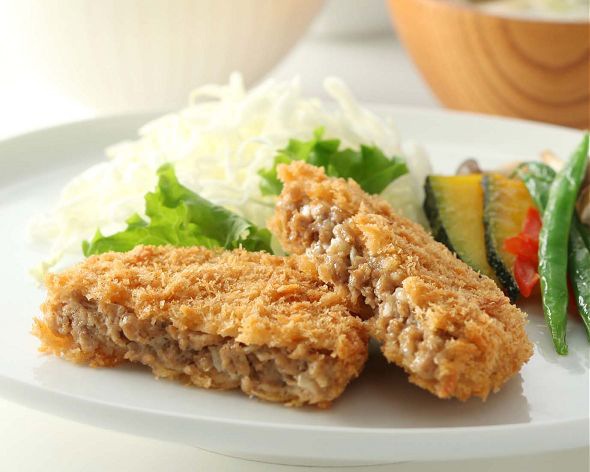 ������ۤ���������������45R 45G��20���� (������ҥ�襤����ա���/����Ĵ����/����)