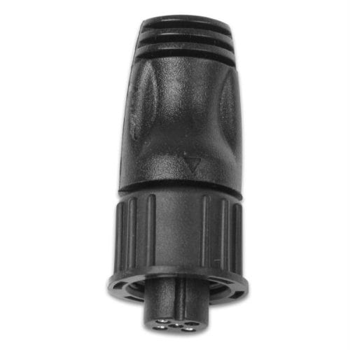 NMEA2000 �����ߥ͡����� �᥹��