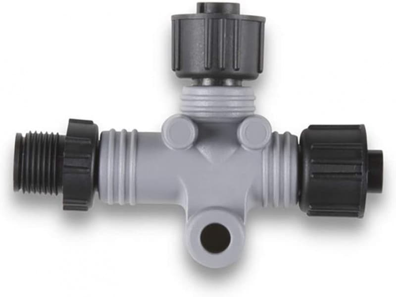 NMEA2000 T���ͥ�����