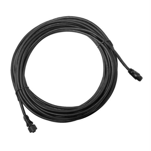 NMEA2000���Хå��ܡ���/�ɥ��åץ����֥� 10m