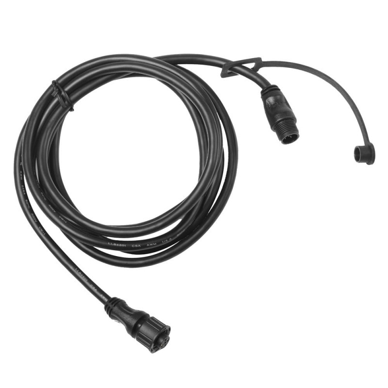NMEA2000���Хå��ܡ���/�ɥ��åץ����֥� 2m